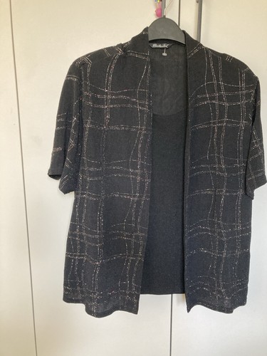 Ladies tunic top size - tunic, 18