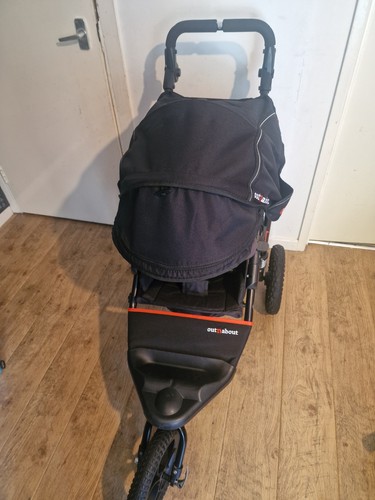 Out about nipper 360 v5 - nipper, v4