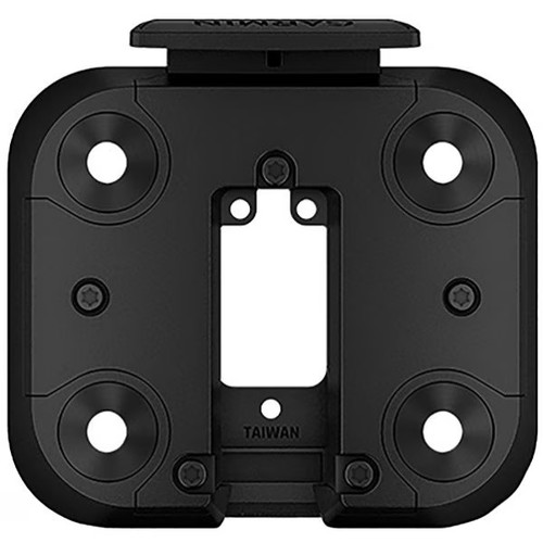 Garmin motorcycle motorbike - garmin,