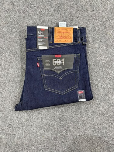 Levi 501 mens - mens, straight