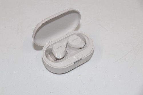 Genuine philips tat1209 - philips,