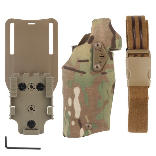 6354do tactical holster for - tactical,