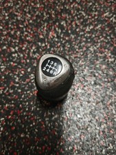 MAZDA RX8 13B 231 6 SPEED GEAR