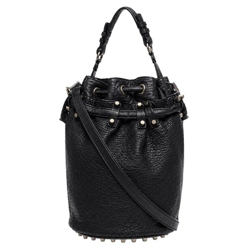 Alexander wang diego leather - alexander,