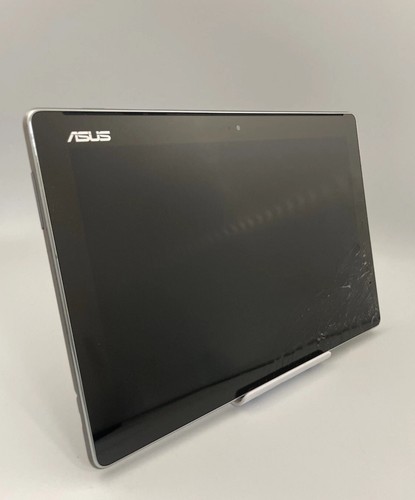 Asus zenpad z300c p00c - asus,