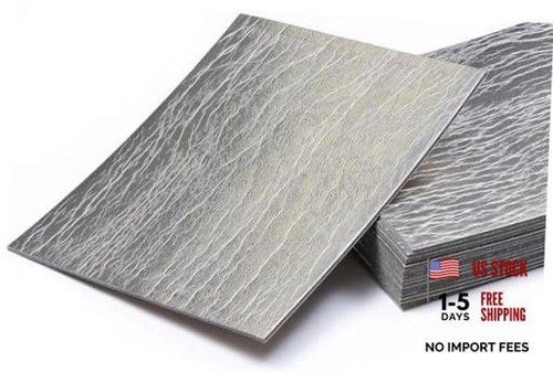 Liner aluminum foil - liner,