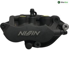 Right Front Brake Caliper