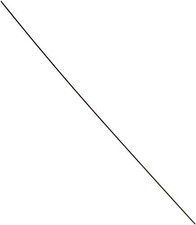 Insulation , 100/(16 Inch)