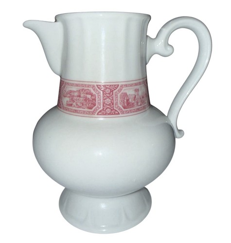 Vintage heinrich rudesheimer - vintage,