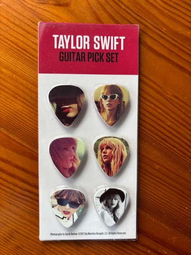 Taylor swift collectible - taylor,
