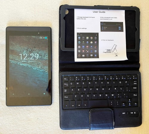 Google nexus - nexus, &