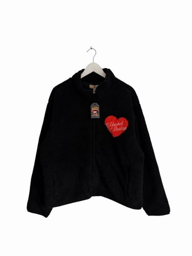 Market betty boop fleece - boop,