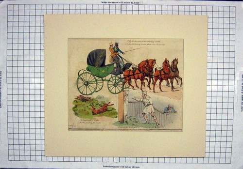 Original old antique - original,