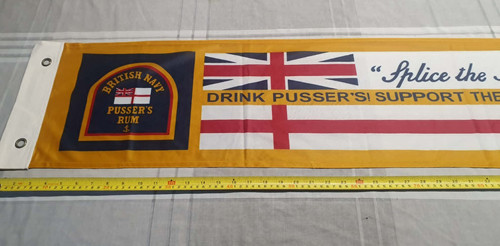 Vintage royal navy - vintage,