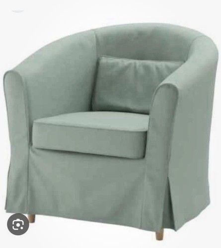 Brand new ikea - brand,