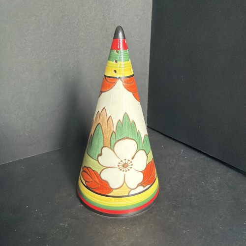 Clarice cliff limberlost - clarice,