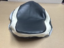 HONDA S65 1965 to 1969 SEAT
