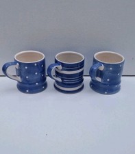 x3 Clipper Tea By Whittard Of