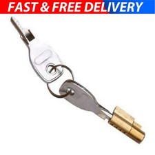 Trailer Caravan Hitch Coupling