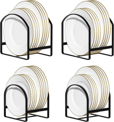 Taylor brown pack kitchen - 4,