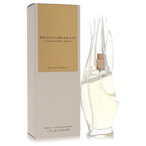 Cashmere mist donna - by,