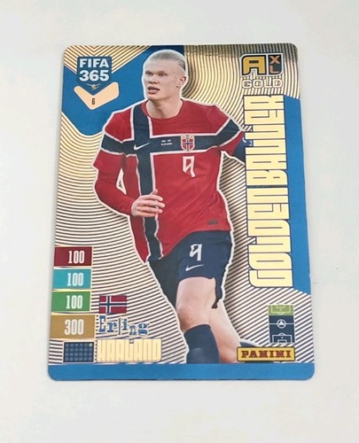 Panini adrenalyn 2026 - adrenalyn, 2026-27