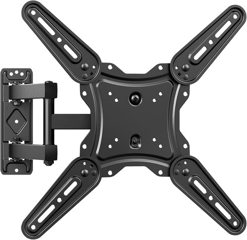 Grifema wall bracket - grifema,