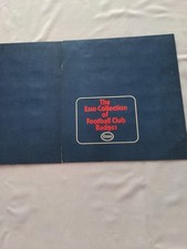 Esso Collection Football Club