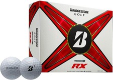 Bridgestone 2024 Tour B RX