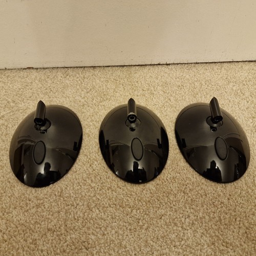 Kef 3001 table stand not - kef,