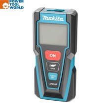 Makita LD030P 30m Laser