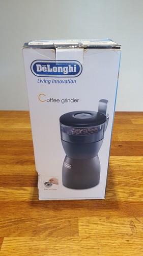 Longhi kg40 coffee - kg40,
