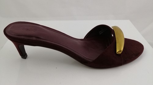 Women mule size 5 - size,