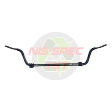 Nissan Navara NP300 Front Anti Roll Bar 2016-2022