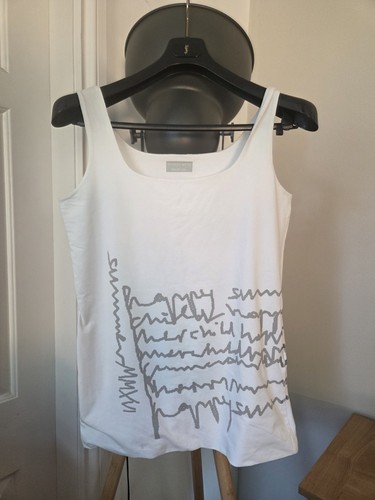 Annette gortz basic shirt - basic,