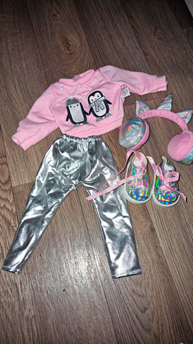 Design friend doll clothing - design,