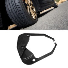 Car Wheel Tire Balancer Rim
