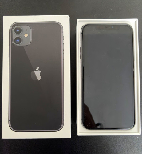 Used apple iphone - used,