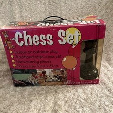 ACL GARDEN INDOOR / OUTDOOR