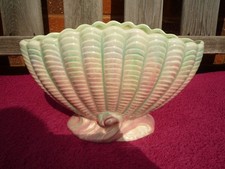 Vintage Art Deco Sylvac 513