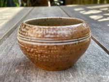 Toff Milway Pottery - Studio