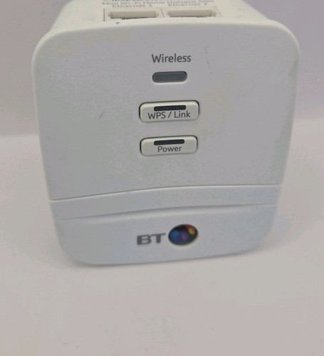 Mini home hotspot 600 - bt,