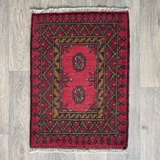51cm vintage handmade - 74, x