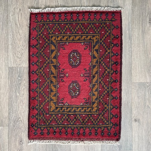51cm vintage handmade - 74,