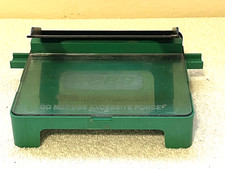 RCBS Priming Tool for Strip