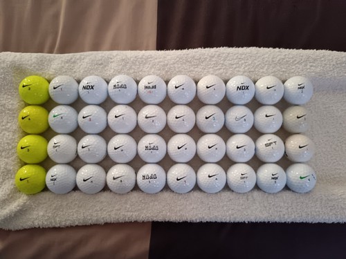 40x nike golf - golf,