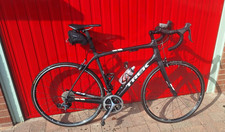 Price Reduced - 2014 TREK Domane 5.9 C Dura Ace Carbon  58cm Road Bike