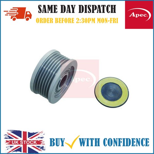 For fiat grande punto - for,