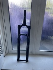 Giant Crest 34 130mm travel 29