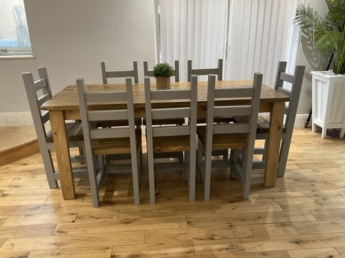 Beautiful farmhouse rustic - farmhouse,,